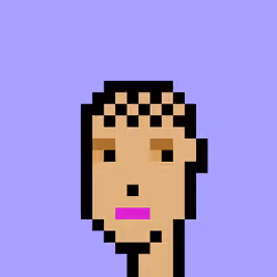 V1 Phunk #60