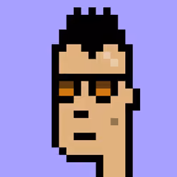 V1 Phunk #170