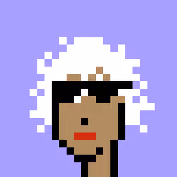 V1 Phunk #169