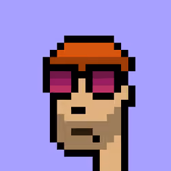 V1 Phunk #8781