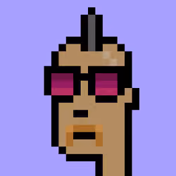 V1 Phunk #7551