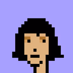 4899