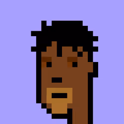 V1 Phunk #7349