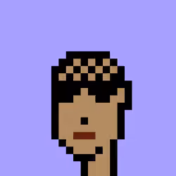 V1 Phunk #2286
