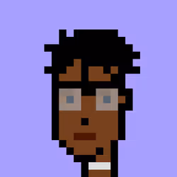6113