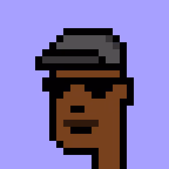 V1 Phunk #4079