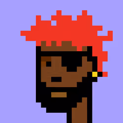 V1 Phunk #104