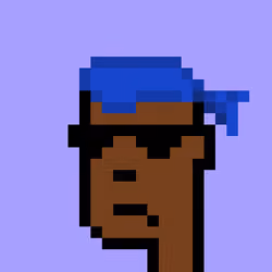 V1 Phunk #3152