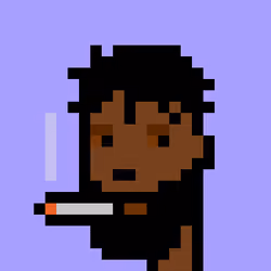 V1 Phunk #9184