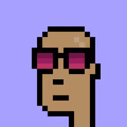 V1 Phunk #1741
