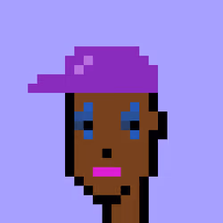 V1 Phunk #8807