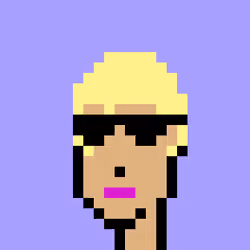 V1 Phunk #6215