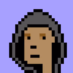 V1 Phunk #148