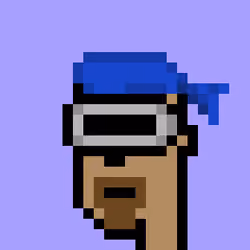 V1 Phunk #3322