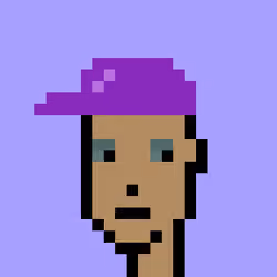 V1 Phunk #5893
