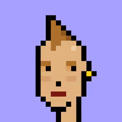 7889