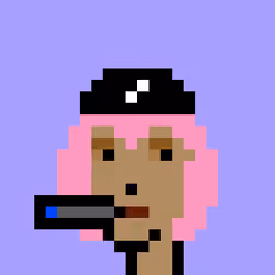V1 Phunk #4769