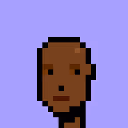 V1 Phunk #89