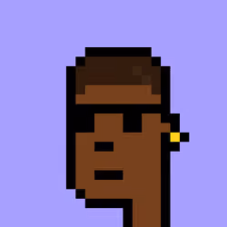 V1 Phunk #63
