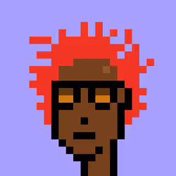 V1 Phunk #3674