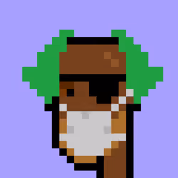 V1 Phunk #7975