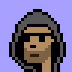 V1 Phunk #5902