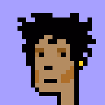 V1 Phunk #51