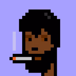 V1 Phunk #144