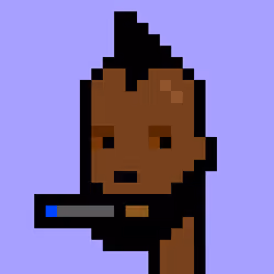 V1 Phunk #652