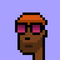 V1 Phunk #5897