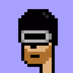 V1 Phunk #5276
