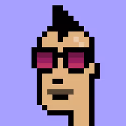8090