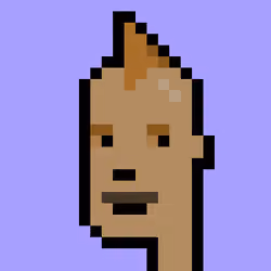 9103