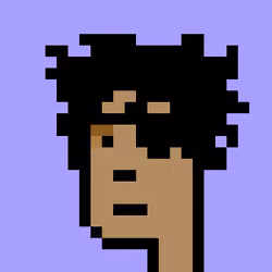 V1 Phunk #2347