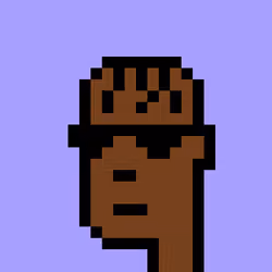 5152