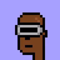 V1 Phunk #6332