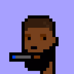 V1 Phunk #6694