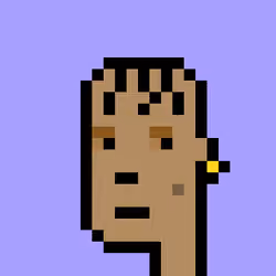 V1 Phunk #171