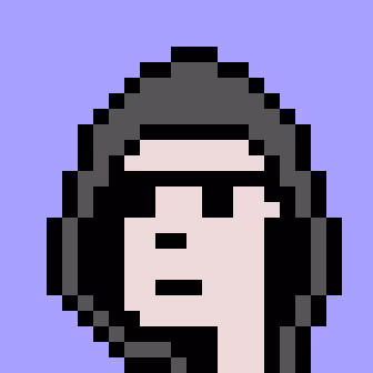V1 Phunk #4062