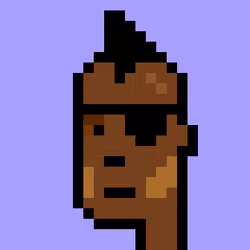 V1 Phunk #5886