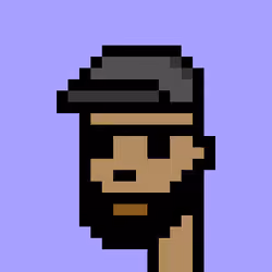 V1 Phunk #7561