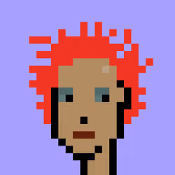 V1 Phunk #7448