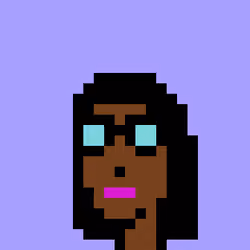 V1 Phunk #3366