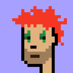 V1 Phunk #3477