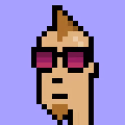9144