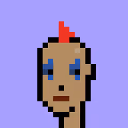 V1 Phunk #270