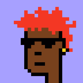 V1 Phunk #3752