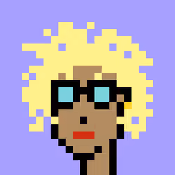 V1 Phunk #7700