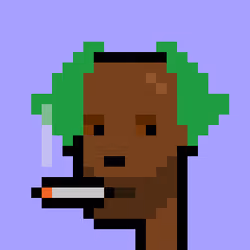 V1 Phunk #6742