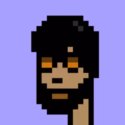 V1 Phunk #3374